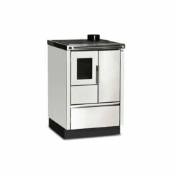 Küchenherd Greithwald Tyrola TRB 55