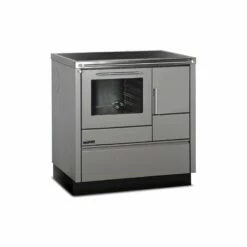 Küchenherd Greithwald Tyrola TRB 85