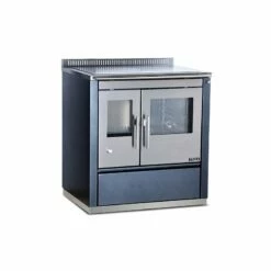 Küchenherd Greithwald Tyrola TRC 80