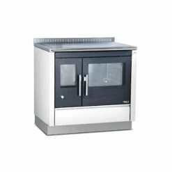 Küchenherd Greithwald Tyrola TRC 90