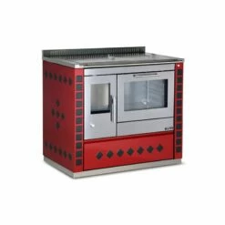 Küchenherd Greithwald Tyrola TRC 95