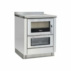 Küchenherd Greithwald Tyrola TRF 80