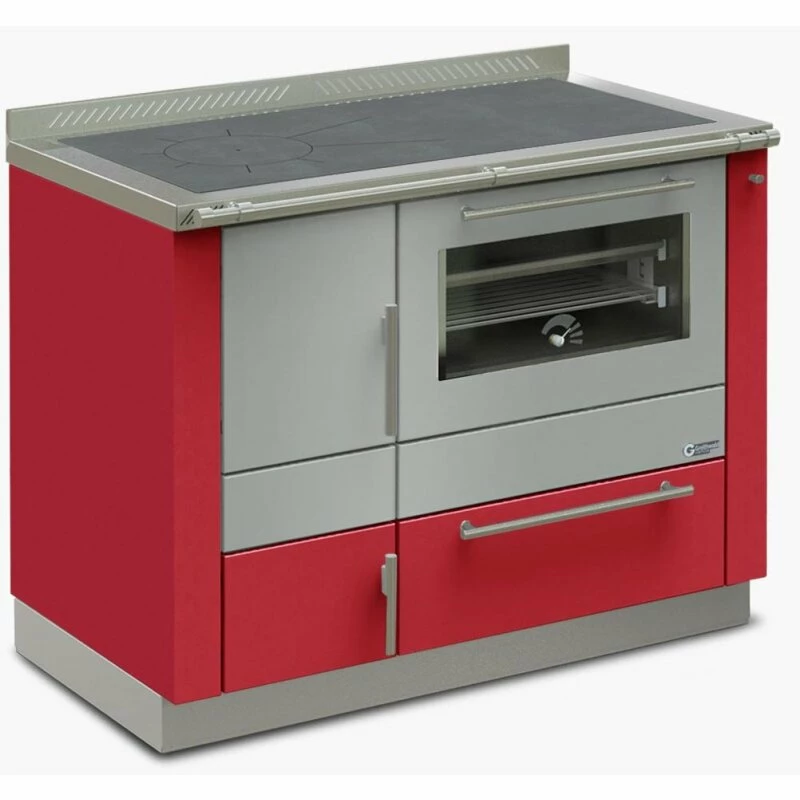 Küchenherd Greithwald Wirtschaftsherd WH 1100 1 Küchenherd Greithwald Wirtschaftsherd WH 1100