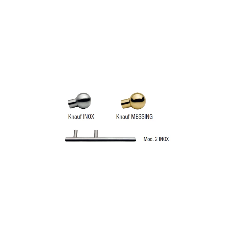 Küchenherd Greithwald Wirtschaftsherd WH 1100 2 Küchenherd Greithwald Wirtschaftsherd WH 1100 – Bild 2