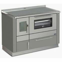 Küchenherd Greithwald Wirtschaftsherd WH 1200