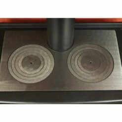 Küchenherd La Nordica Mamy - 8,7 KW -Küchengrill Geschäft kuechenherd la nordica mamy 87 kw3