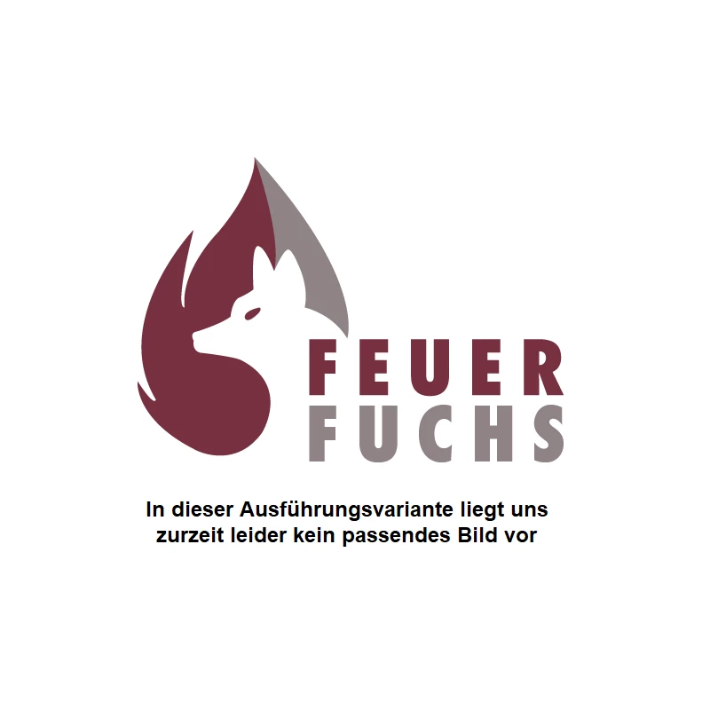 Küchenherd Lohberger Rega - Rega 50 -weiß Mit Sichtfenster 4,5 KW 1 Küchenherd Lohberger Rega - Rega 50 -weiß Mit Sichtfenster 4,5 KW