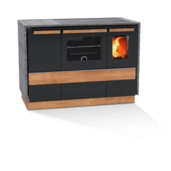 Küchenherd Lohberger Serie Dachstein - Alpin Mit Warmhaltefach - 6,0 KW 10 Küchenherd Lohberger Serie Dachstein - Alpin Mit Warmhaltefach - 6,0 KW -Küchengrill Geschäft kuechenherd lohberger serie dachstein alpin mit warmhaltefach 60 kw4