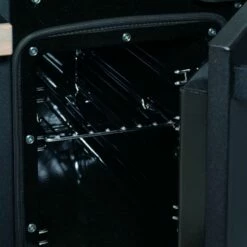 Küchenherd Lohberger Serie Dachstein - Alpin Mit Warmhaltefach - 6,0 KW 12 Küchenherd Lohberger Serie Dachstein - Alpin Mit Warmhaltefach - 6,0 KW -Küchengrill Geschäft kuechenherd lohberger serie dachstein alpin mit warmhaltefach 60 kw6