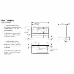 Küchenherd Lohberger Serie Dachstein - Modern Mit Warmhaltefach - 6,0 KW 3 Küchenherd Lohberger Serie Dachstein - Modern Mit Warmhaltefach - 6,0 KW -Küchengrill Geschäft kuechenherd lohberger serie dachstein modern mit warmhaltefach 60 kw2