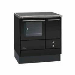 Küchenherd Lohberger Varioline Classic - LC 75 B Classic - 7 KW -Küchengrill Geschäft kuechenherd lohberger varioline classic lc 75 b classic 7 kw3