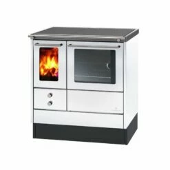 Küchenherd Lohberger Varioline Classic - LC 75 B Classic - 7 KW -Küchengrill Geschäft kuechenherd lohberger varioline classic lc 75 b classic 7 kw4