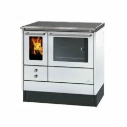 Küchenherd Lohberger Varioline Classic - LC 80 Classic - 7 KW -Küchengrill Geschäft kuechenherd lohberger varioline classic lc 80 classic 7 kw4