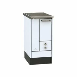 Küchenherd Lohberger Varioline Classic - LM 40 Classic - 4,0 KW -Küchengrill Geschäft kuechenherd lohberger varioline classic lm 40 classic 40 kw3