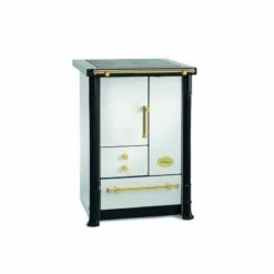 Küchenherd Lohberger Varioline Salzburg - LM 50 Salzburg - 5 KW 9 Küchenherd Lohberger Varioline Salzburg - LM 50 Salzburg - 5 KW -Küchengrill Geschäft kuechenherd lohberger varioline salzburg lm 50 salzburg 5 kw4