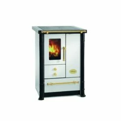 Küchenherd Lohberger Varioline Salzburg - LM 50 Salzburg - 5 KW 10 Küchenherd Lohberger Varioline Salzburg - LM 50 Salzburg - 5 KW -Küchengrill Geschäft kuechenherd lohberger varioline salzburg lm 50 salzburg 5 kw5