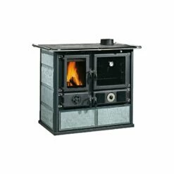 Küchenherd Wassergeführt La Nordica Termorosa DSA - 15,5 KW -Küchengrill Geschäft kuechenherd wassergefuehrt la nordica termorosa dsa 155 kw2