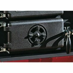 Küchenherd Wassergeführt La Nordica Termorosa DSA - 15,5 KW -Küchengrill Geschäft kuechenherd wassergefuehrt la nordica termorosa dsa 155 kw3