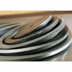 Küchenherd Wassergeführt La Nordica Termorosa DSA - 15,5 KW -Küchengrill Geschäft kuechenherd wassergefuehrt la nordica termorosa dsa 155 kw4