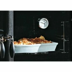 Küchenherd Wassergeführt La Nordica Termorosa DSA - 15,5 KW -Küchengrill Geschäft kuechenherd wassergefuehrt la nordica termorosa dsa 155 kw5