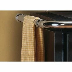 Küchenherd Wassergeführt La Nordica Termosovrana DSA - 13,5 KW -Küchengrill Geschäft kuechenherd wassergefuehrt la nordica termosovrana dsa 135 kw5