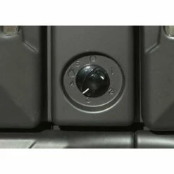 Küchenherd Wassergeführt La Nordica Termosuprema Compact DSA - Schwarz - 18,5 KW -Küchengrill Geschäft kuechenherd wassergefuehrt la nordica termosuprema compact dsa schwarz 185 kw5