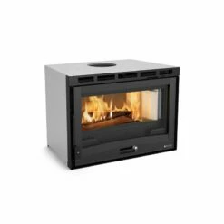La Nordica INSERTO 70 H49 4.0 - 6,7 KW