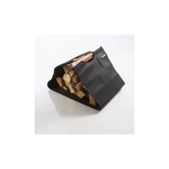 Morsoe Holztragetasche