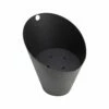 Morsoe Living - Feuerstelle Fire Pot