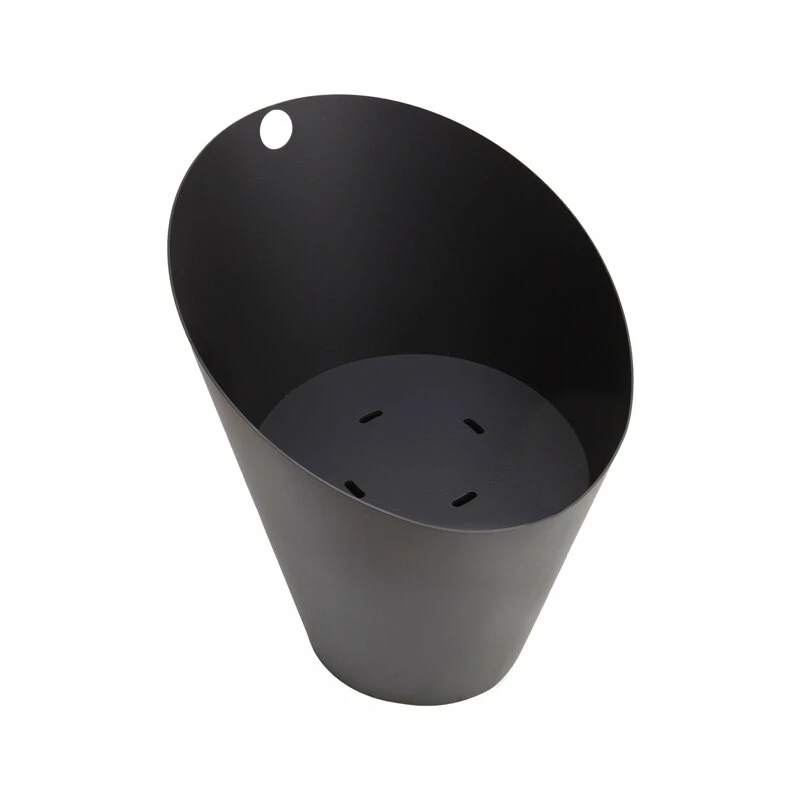 Morsoe Living - Feuerstelle Fire Pot 1 Morsoe Living - Feuerstelle Fire Pot