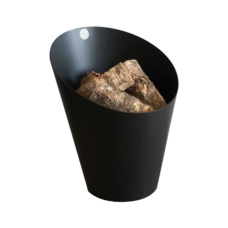 Morsoe Living - Feuerstelle Fire Pot 5 Morsoe Living - Feuerstelle Fire Pot – Bild 5