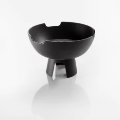 Morsoe Living - Feuerstelle Ignis