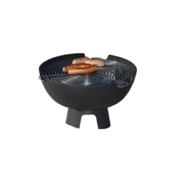 Morsoe Living - Feuerstelle Ignis -Küchengrill Geschäft morsoe living feuerstelle ignis3