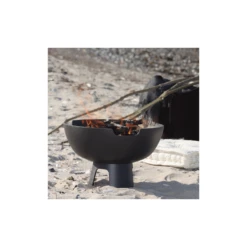 Morsoe Living - Feuerstelle Ignis -Küchengrill Geschäft morsoe living feuerstelle ignis4