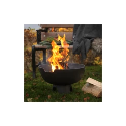 Morsoe Living - Feuerstelle Ignis -Küchengrill Geschäft morsoe living feuerstelle ignis6