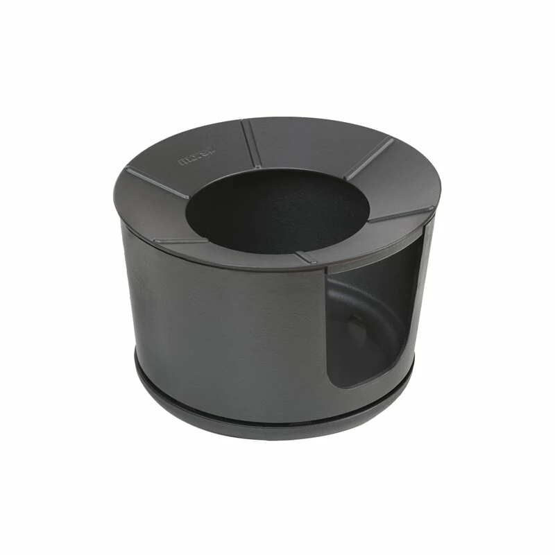 Morsoe Living - Feuerstelle Jiko 1 Morsoe Living - Feuerstelle Jiko