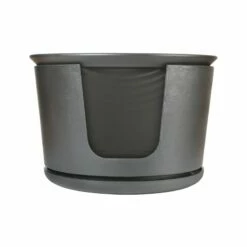 Morsoe Living - Feuerstelle Jiko 12 Morsoe Living - Feuerstelle Jiko -Küchengrill Geschäft morsoe living feuerstelle jiko4