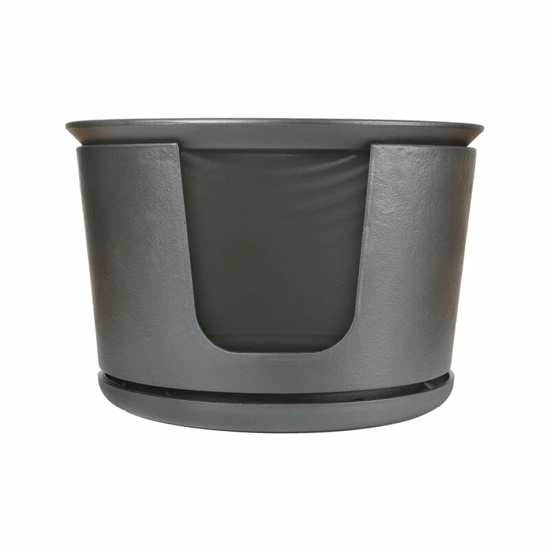 Morsoe Living - Feuerstelle Jiko 4 Morsoe Living - Feuerstelle Jiko – Bild 4