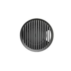 Morsoe Living - Feuerstelle Jiko 13 Morsoe Living - Feuerstelle Jiko -Küchengrill Geschäft morsoe living feuerstelle jiko5