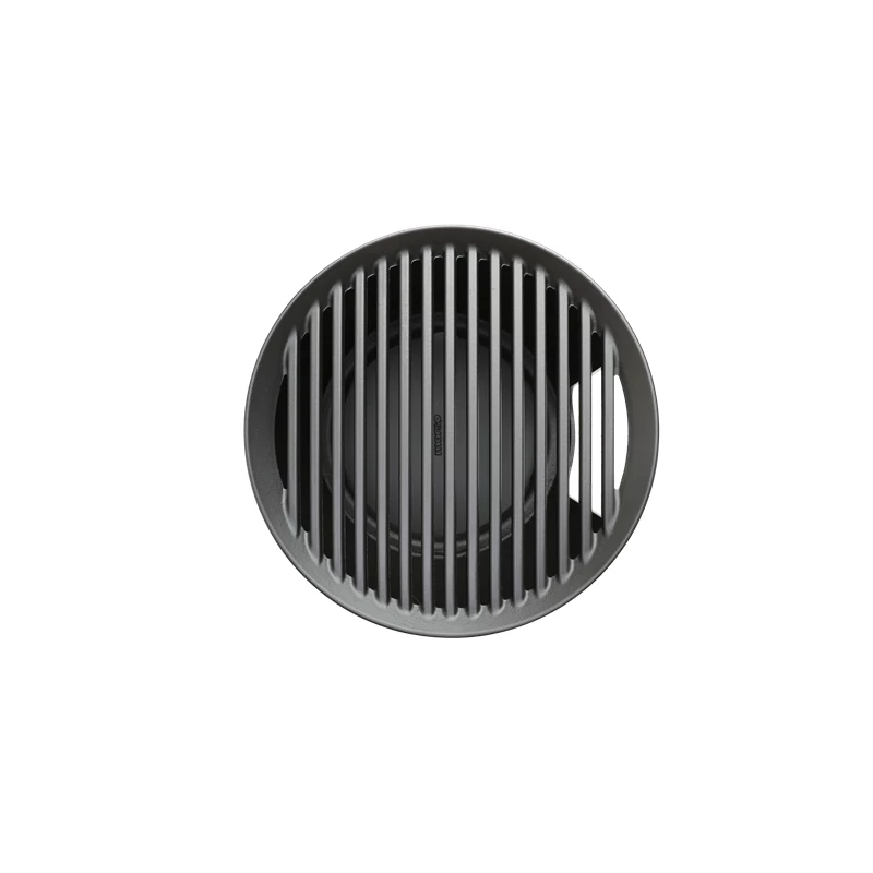 Morsoe Living - Feuerstelle Jiko 5 Morsoe Living - Feuerstelle Jiko – Bild 5