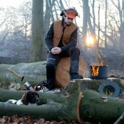 Morsoe Living - Feuerstelle Jiko 15 Morsoe Living - Feuerstelle Jiko -Küchengrill Geschäft morsoe living feuerstelle jiko7