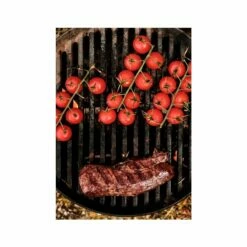 Morsoe Living - Feuerstelle Jiko 16 Morsoe Living - Feuerstelle Jiko -Küchengrill Geschäft morsoe living feuerstelle jiko8