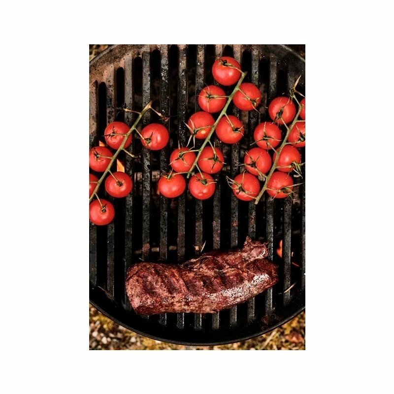 Morsoe Living - Feuerstelle Jiko 8 Morsoe Living - Feuerstelle Jiko – Bild 8