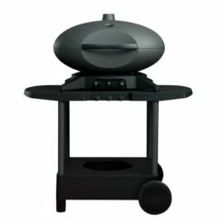Morsoe Living - Gasgrill Forno Gas Grande 13 Morsoe Living - Gasgrill Forno Gas Grande -Küchengrill Geschäft morsoe living gasgrill forno gas grande4