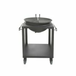 Morsoe Living - Grill ´17