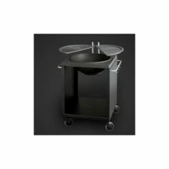 Morsoe Living - Grill ´17 29 Morsoe Living - Grill ´17 -Küchengrill Geschäft morsoe living grill 1710