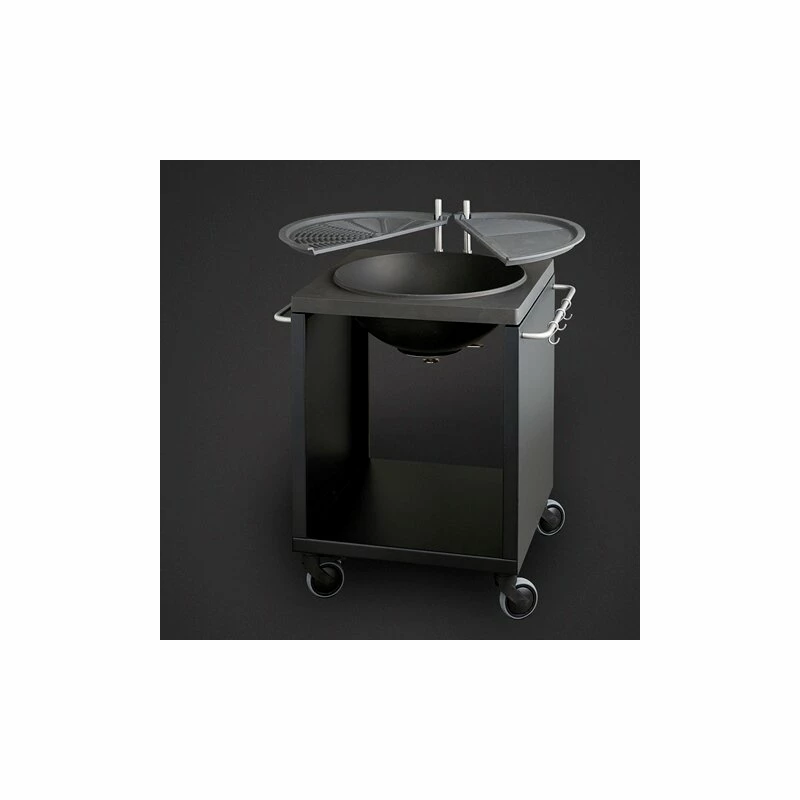 Morsoe Living - Grill ´17 10 Morsoe Living - Grill ´17 – Bild 10