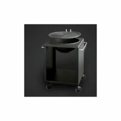 Morsoe Living - Grill ´17 30 Morsoe Living - Grill ´17 -Küchengrill Geschäft morsoe living grill 1711