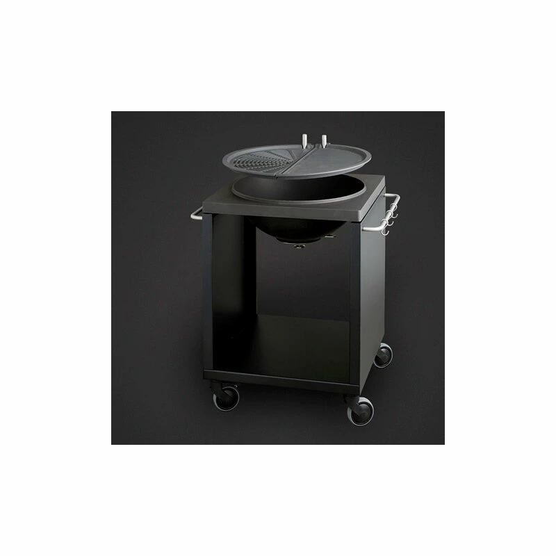 Morsoe Living - Grill ´17 11 Morsoe Living - Grill ´17 – Bild 11
