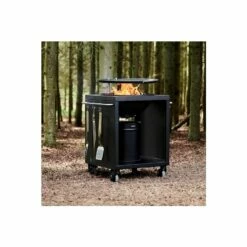 Morsoe Living - Grill ´17 31 Morsoe Living - Grill ´17 -Küchengrill Geschäft morsoe living grill 1712